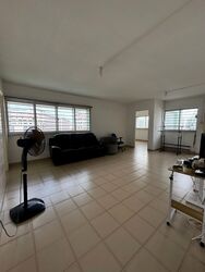 Blk 511 Jurong West Street 52 (Jurong West), HDB 4 Rooms #495009481